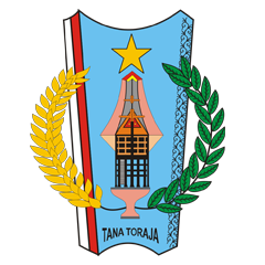 Tana Toraja